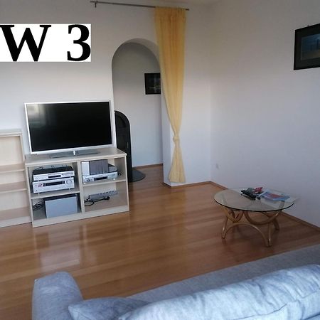 Apartamento Haus Tirol Caldaro sulla Strada del Vino Exterior foto