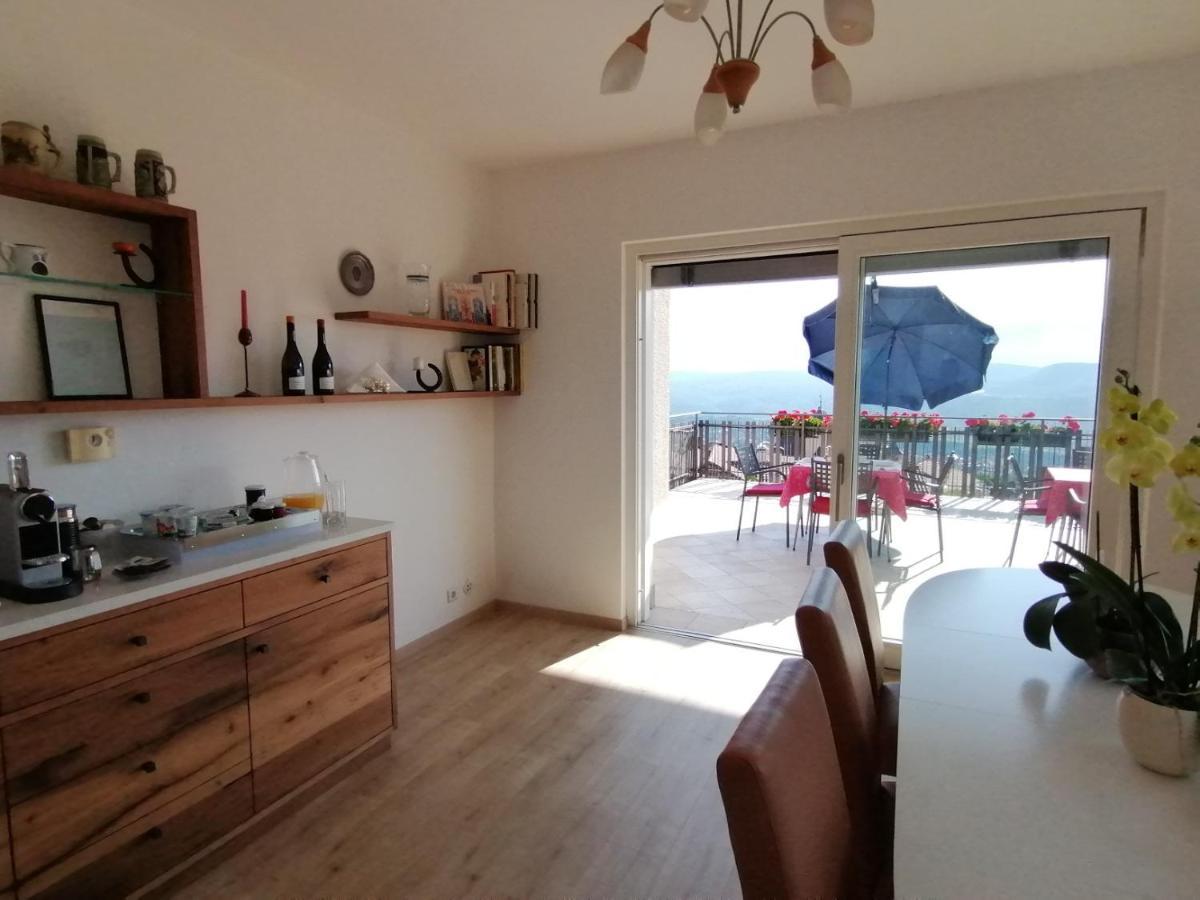 Apartamento Haus Tirol Caldaro sulla Strada del Vino Exterior foto