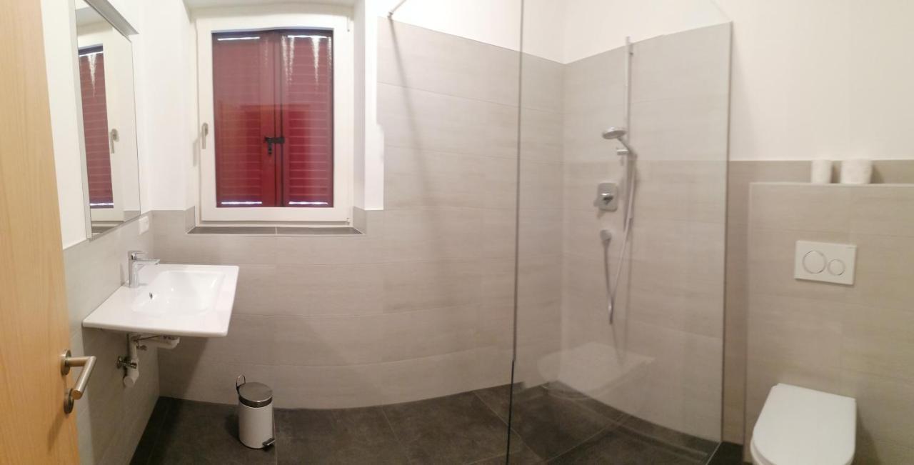 Apartamento Haus Tirol Caldaro sulla Strada del Vino Exterior foto