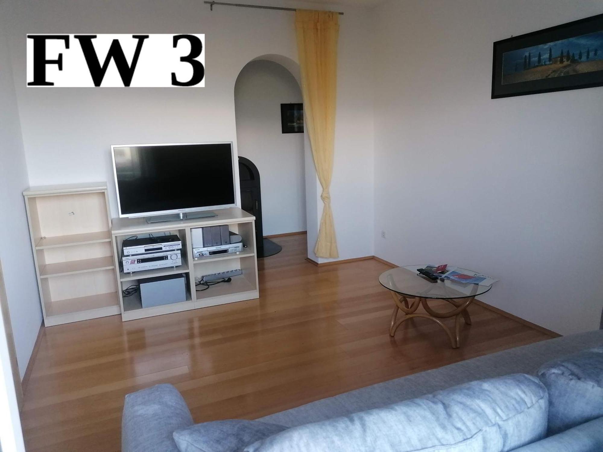Apartamento Haus Tirol Caldaro sulla Strada del Vino Exterior foto