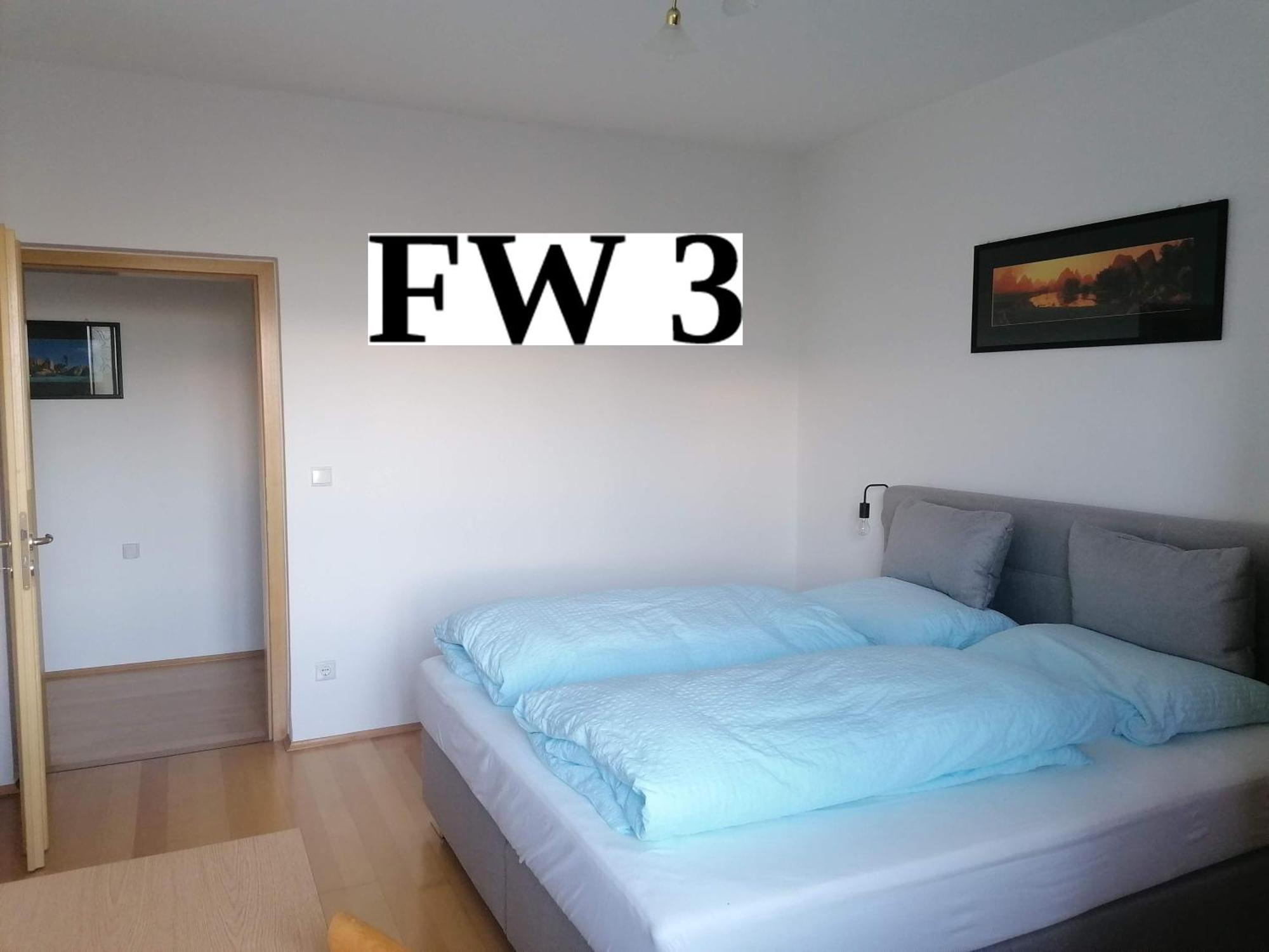 Apartamento Haus Tirol Caldaro sulla Strada del Vino Exterior foto