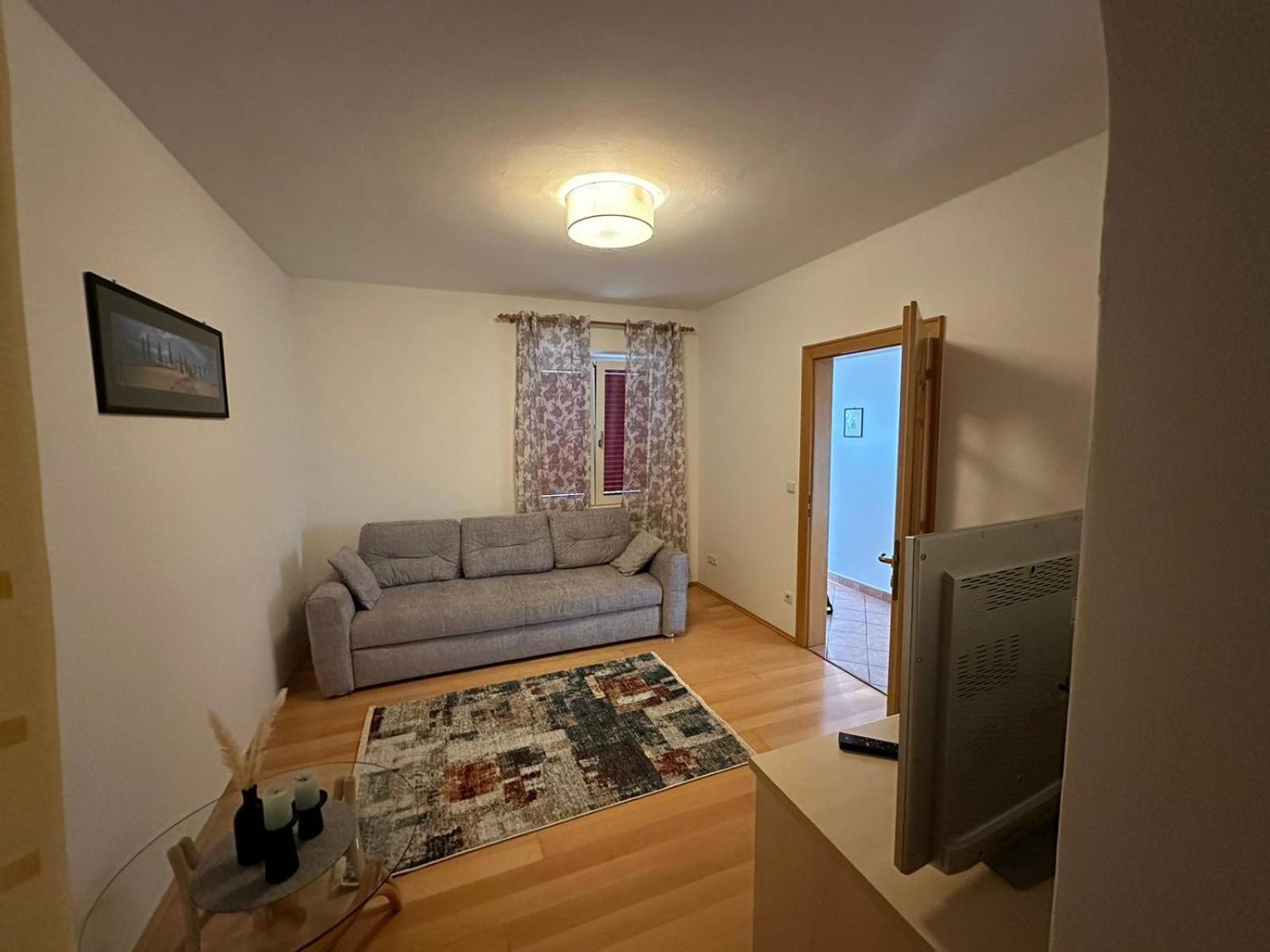Apartamento Haus Tirol Caldaro sulla Strada del Vino Exterior foto