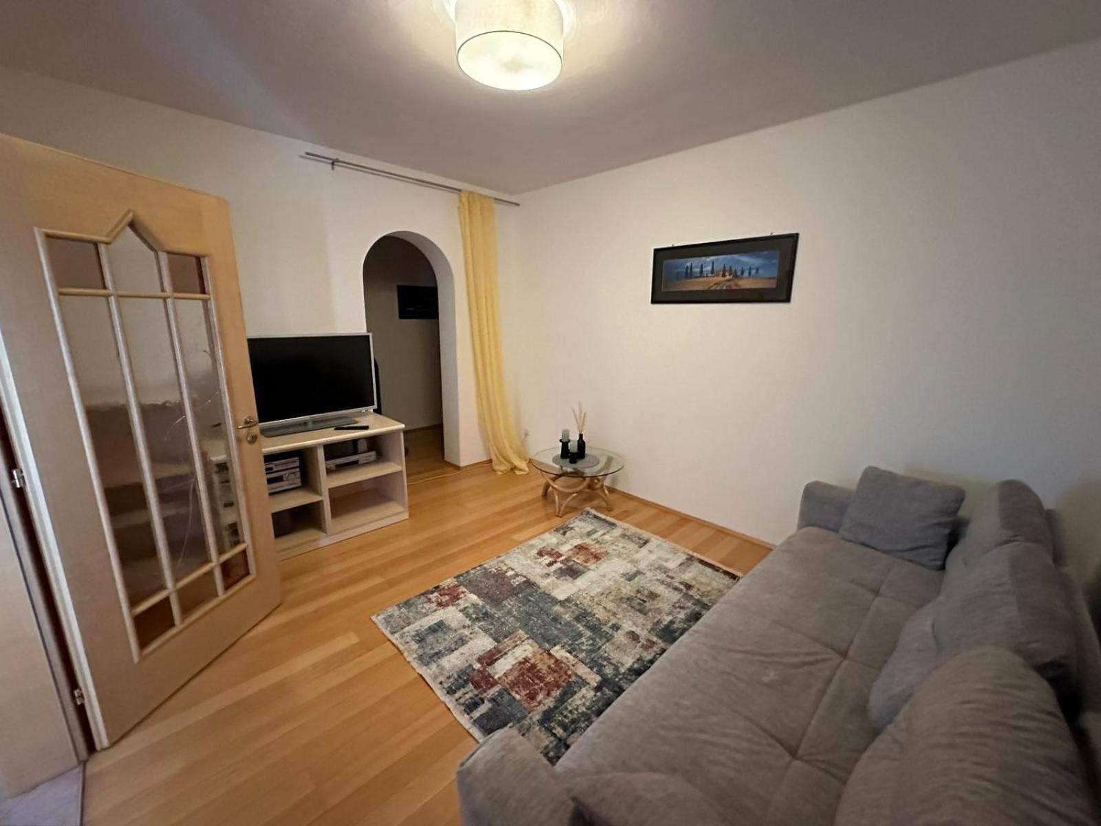 Apartamento Haus Tirol Caldaro sulla Strada del Vino Exterior foto