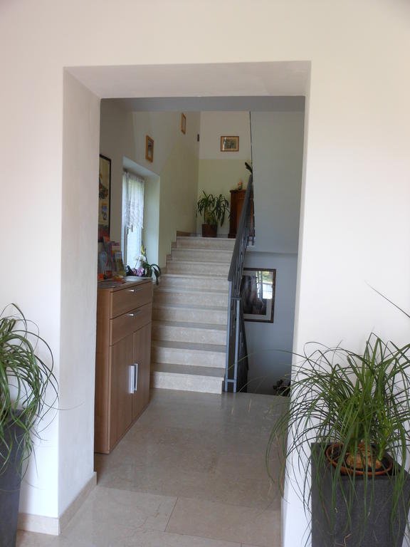 Apartamento Haus Tirol Caldaro sulla Strada del Vino Exterior foto